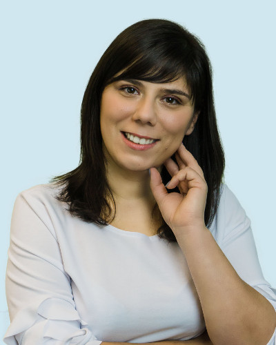 Renata Janusz